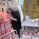 무인52 이미지