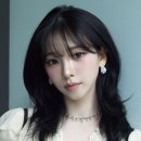 허쉬헤어