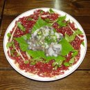 귀빈갈비 이미지