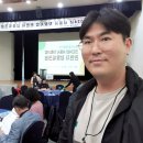 서울지역자활센터협회 이미지
