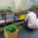 우1동-10 이미지