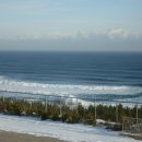 동해휴게소 이미지