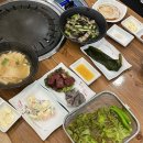 지곡한우 이미지