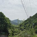 창촌1리 경로당 이미지