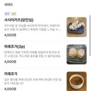 원평 제2공영주차장 | 경기 수원시 신풍동 돈카츠 맛집 ‘하쿠’ 평일 오픈런 및 행리단길 주차장 주차 꿀팁