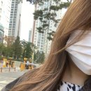 이진헤어 이미지