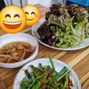 택산 돈식당 이미지