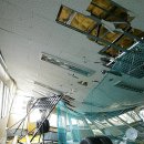 태풍 체육관 이미지