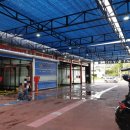 북삼세차장 이미지