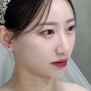 마린 하우스