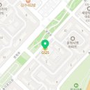 김형남치과의원 네이버블로그
