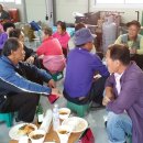 형제자동차정비공업사 이미지