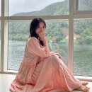 퍼핀스베이 | 가평 퍼핀스베이 : 리버뷰 맛집 인정 (열 받았다가 뷰보고 기분 풀린 후기)💜