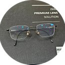 코드라이프 이미지