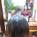 헤어u&i