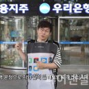 우리모바일 - 부평구 부흥북로 29 | 우리모바일