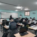 명성산업설비기술학원
