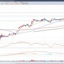 엔비랩스 이미지