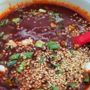 키다리횟집 이미지