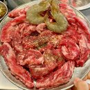 소통애의정부 | 의정부 고기집 소통애, 가성비 양념 소갈비살 맛집 후기