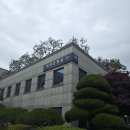 안양시청 | 안양시청 미성년자 여권 발급 후기, 아기 여권 발급시 준비물
