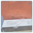 송도원치과의원 이미지