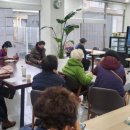 스마트폰 활용교육 기초 이미지