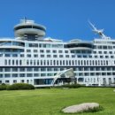 장안초교 앞 이미지