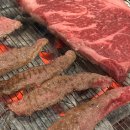 깜상맛있는집 이미지