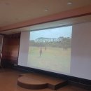 성산읍 고성 수협 이미지