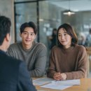 다올컨설팅 | 수원세무사 찾는다면? 다올세무회계 솔직 후기!세무 고민, 수원에서 해결해보신 분 계신가요?