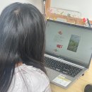 두근두근 영어책 읽기 | 초등화상영어부터 영어책 읽기까지, VIPKid 활용 후기