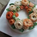 대곡플라워 이미지