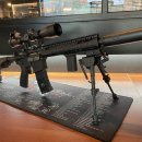 디자인비커스 | VFC BCM MCMR 리뷰: 현실적인 장단점과 튜닝 후기
