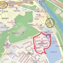 목원사랑어린이집 이미지