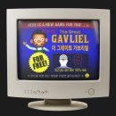 성인 컴퓨터방 | [강남 방탈출] 포프리(FOR FREE)(키이스케이프) 4인 후기