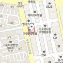 의료법인 의향의료재단 이미지