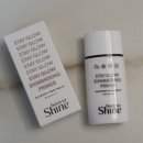 샤인스테이 이미지