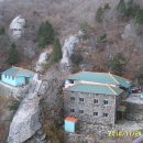 금산주차장 이미지