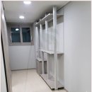 우리클린 네이버블로그