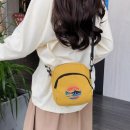 크로스팜 이미지