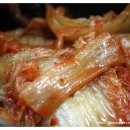 돈가마니