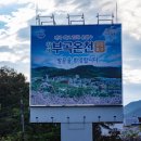 르네상스관 이미지