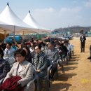 (주)넥스팜코리아 이미지