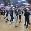 심수용복싱클럽 이미지