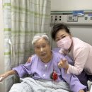 부천삼성요양병원 이미지