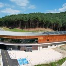 춘천공공사격장 이미지