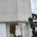 댕강댕강 | 포마이시스 드레스 후기｜예약 힘들어서 기대했는데 솔직히...?