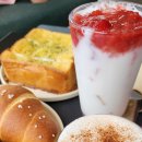 오델리스 이미지