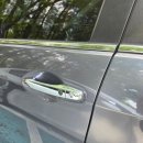 스마트카서비스센타 | 🚗 대전 혼다 CR-V 스마트키 전체 분실 현장 제작 후기 🔑 (서비스센터 입고 없이 현장 등록 완료)